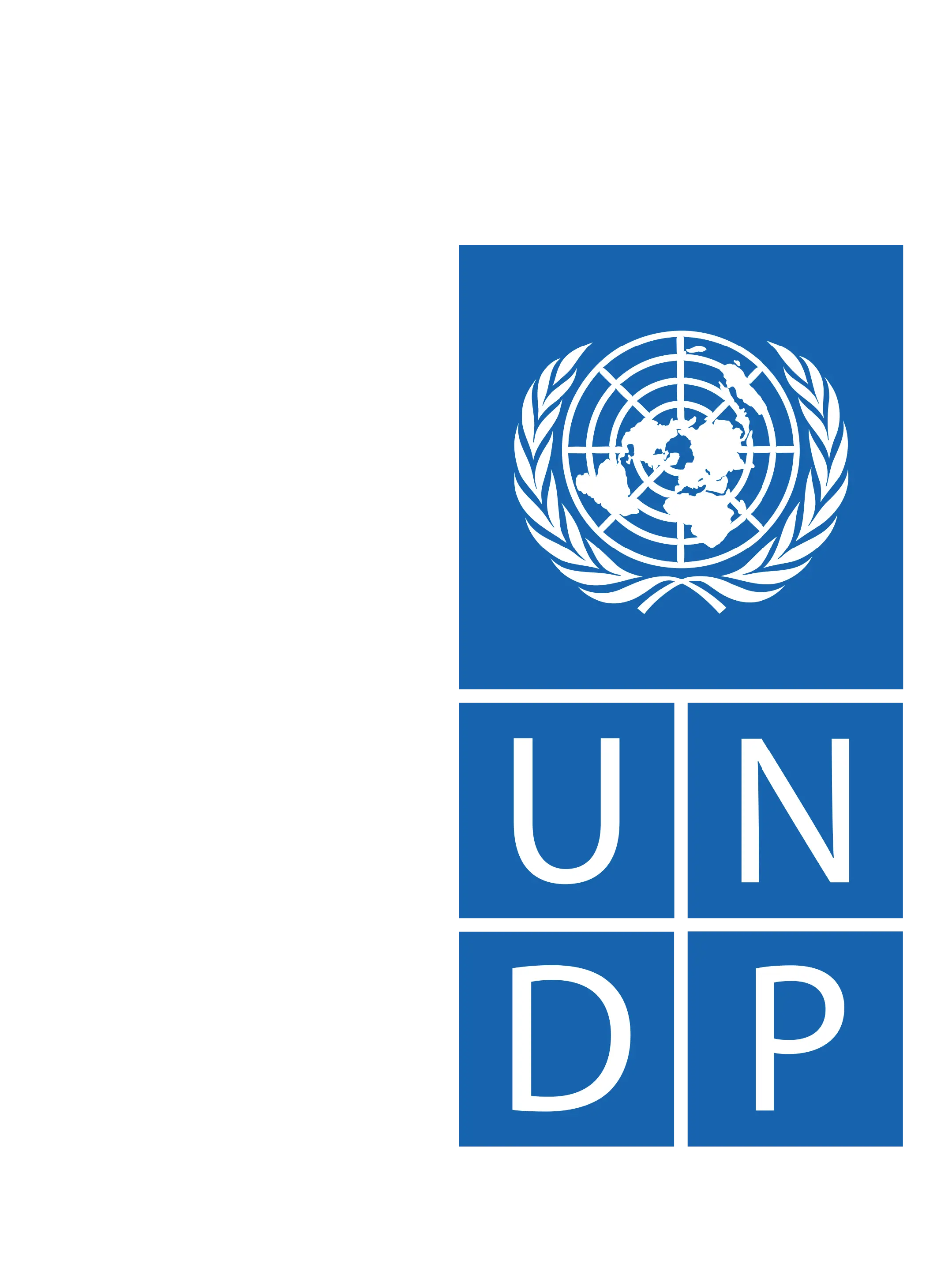 partner image